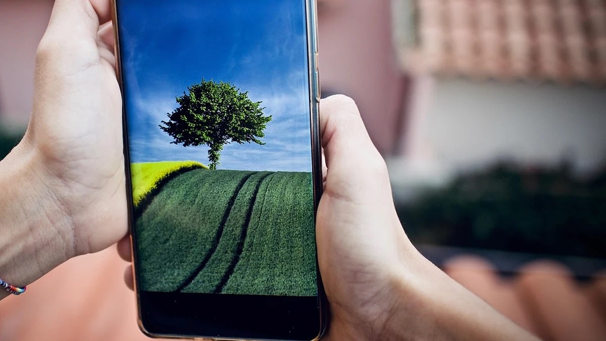 인터넷+모바일 결합상품별 요금제 비교와 절약 포인트 정리