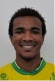 Pedro Ivo Gomes da Silva