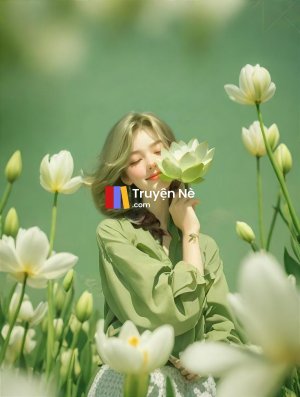 Bức Thư Cuối Cùng Của Mẹ