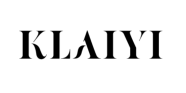 klaiyi hair logo