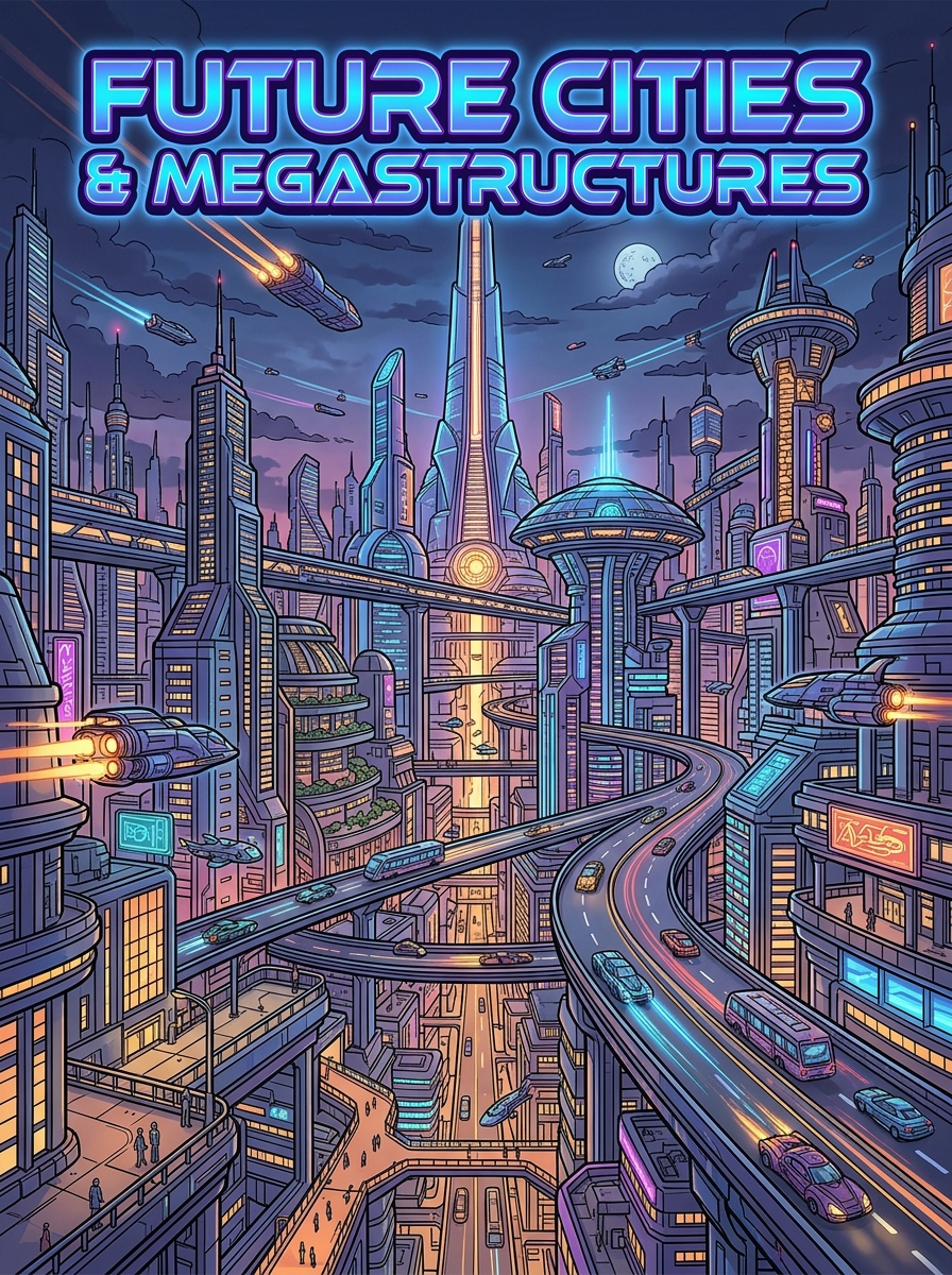 Theme 14 Cover