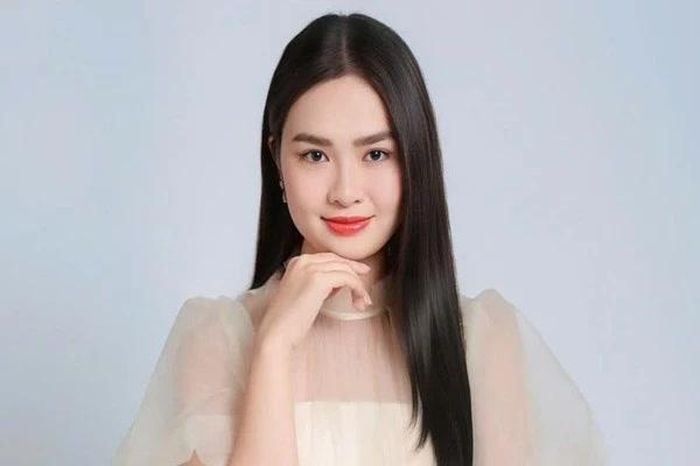 Gia đình nói mất liên lạc, phía Thiện Nhân khẳng định 'vẫn ổn' - Báo Tri thức &amp; Cuộc sống