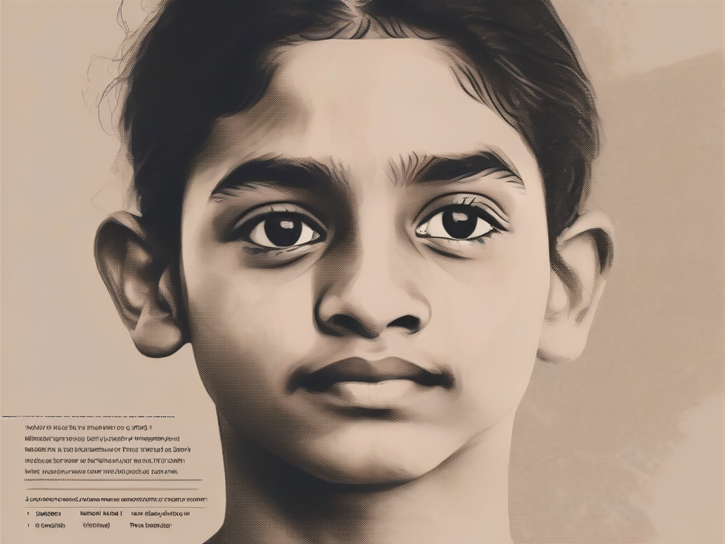 Casting call for a Casting Intern. Email resume to apply for this exciting film industry opportunity.