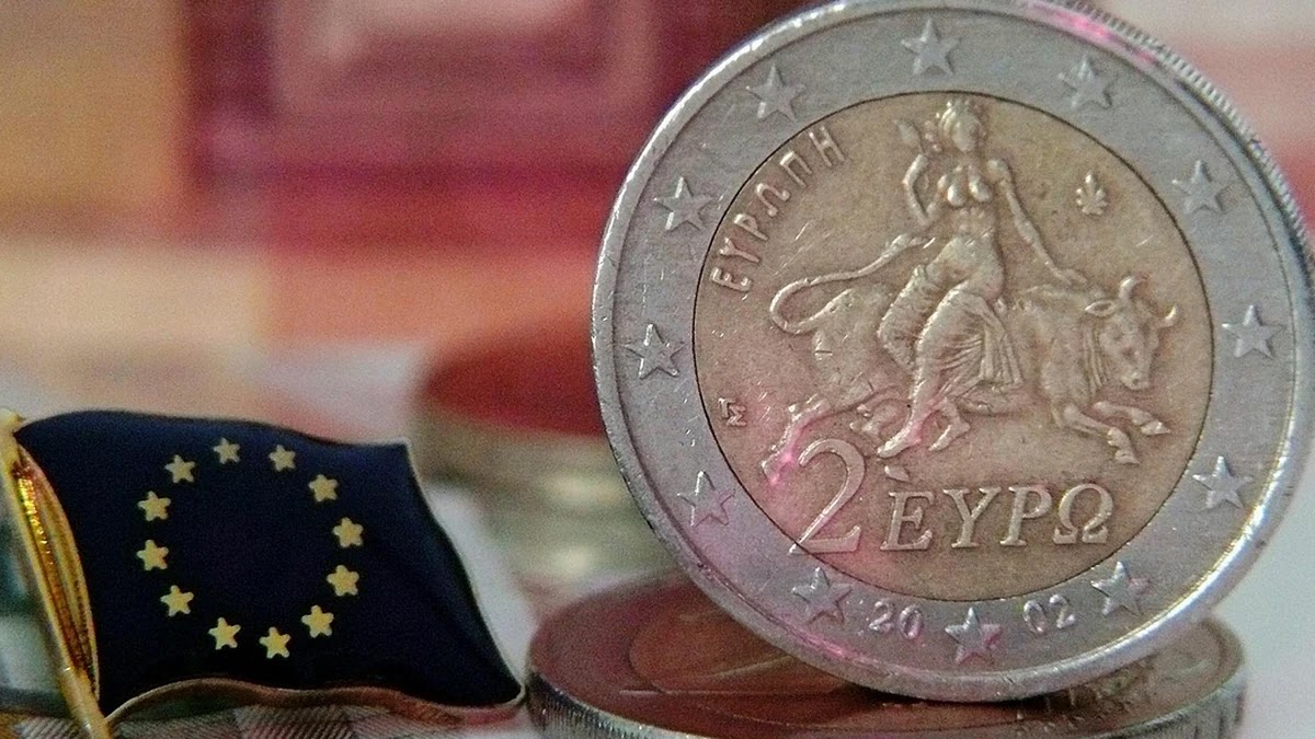 전세사기 유형별 피해 예방 체크리스트 만들기