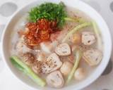 Ảnh Bước 4