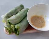 Ảnh Bước 4