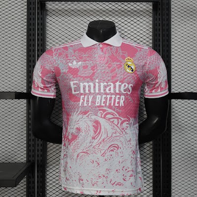 25-26 Real Madrid Edición Especial 7.jpg