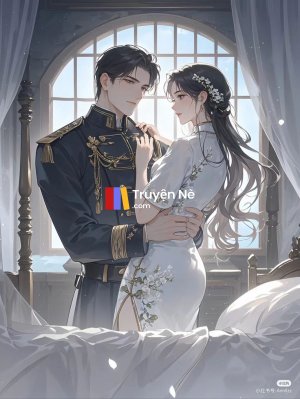 Món Nợ Tình Yêu Của Thiếu Khanh