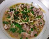 Ảnh Bước 3