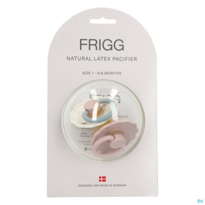 SUCETTE CANDY TETINE