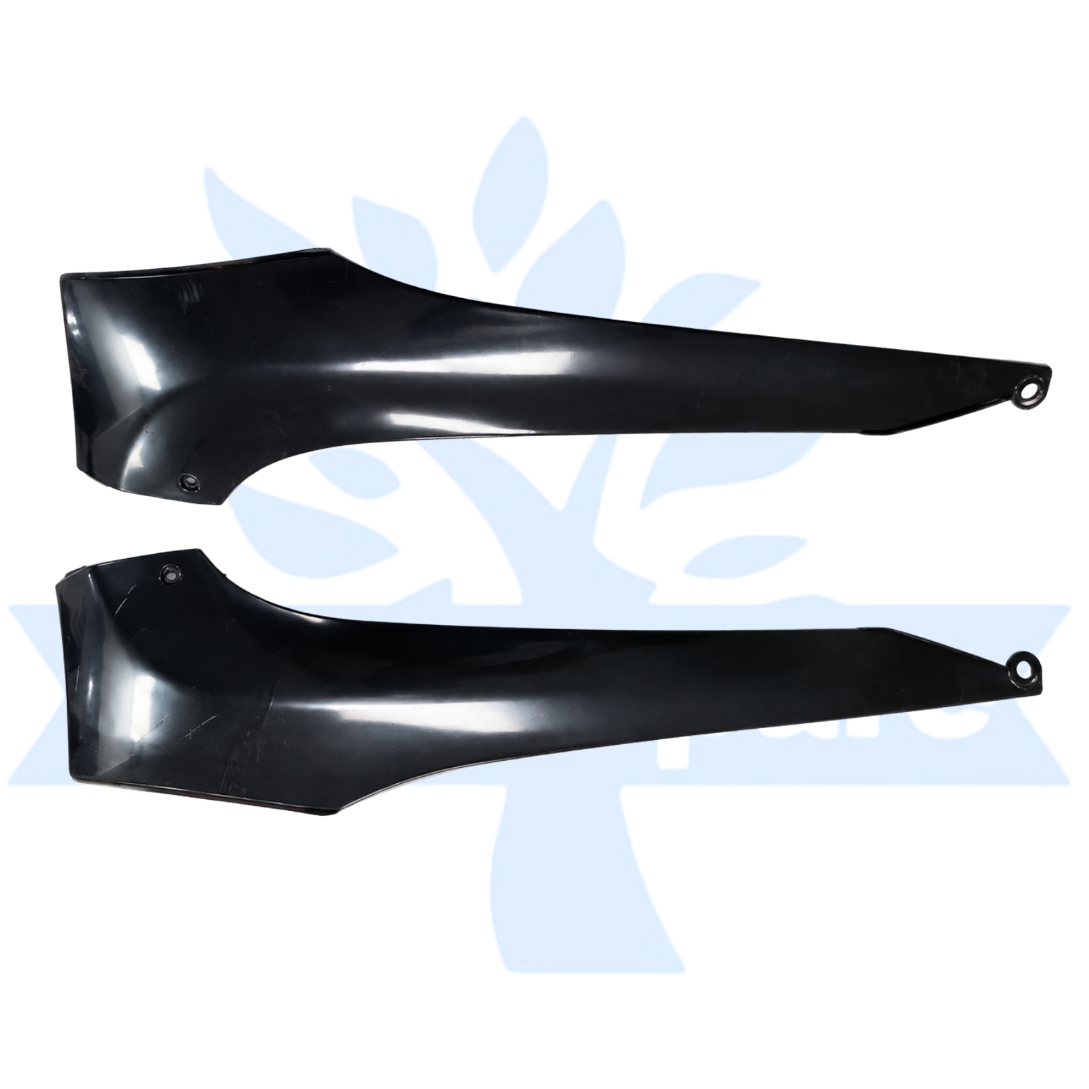 EV TRIM OPTMA (353f)