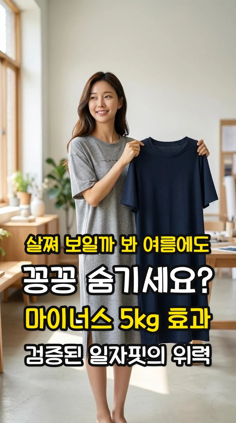 대표 썸네일