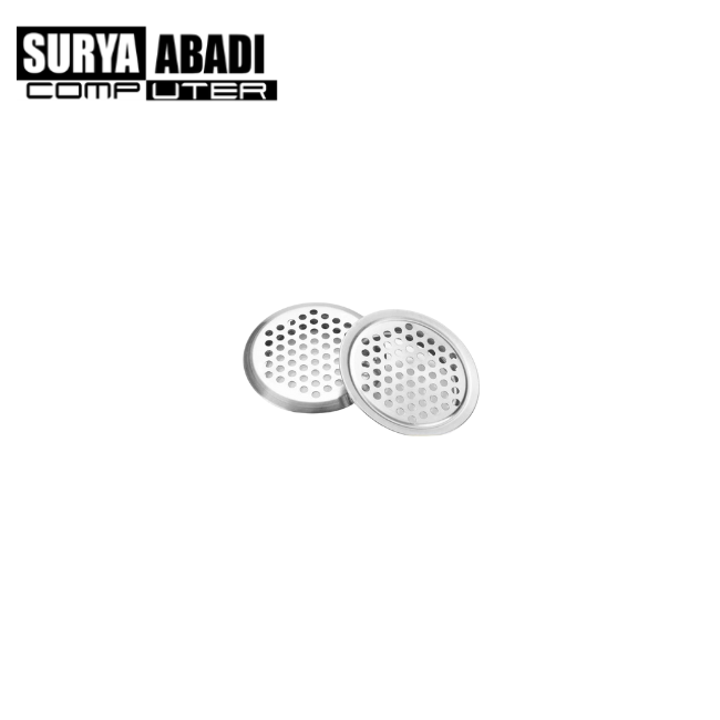 VENTILASI MESIN TETAS