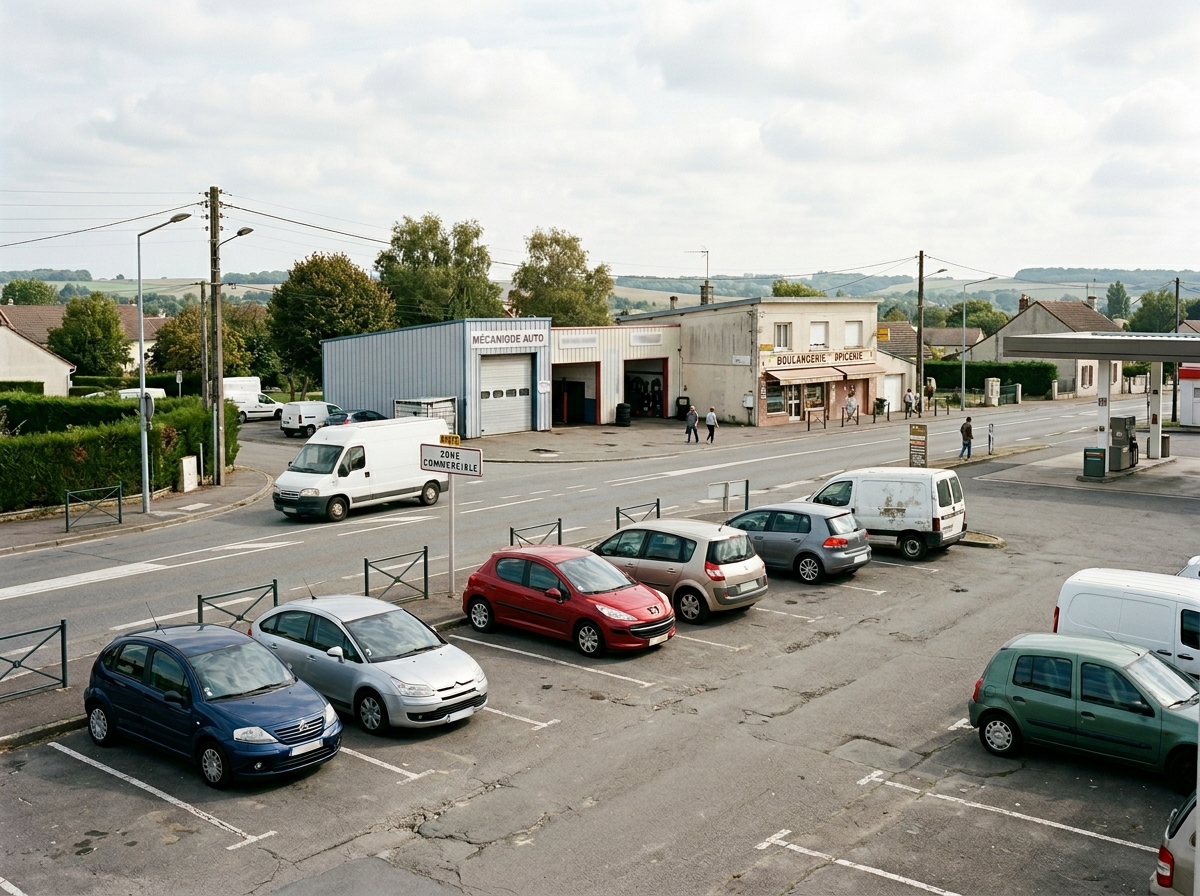 Linked image