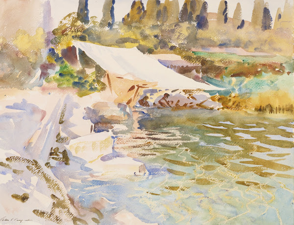 Lake Garda