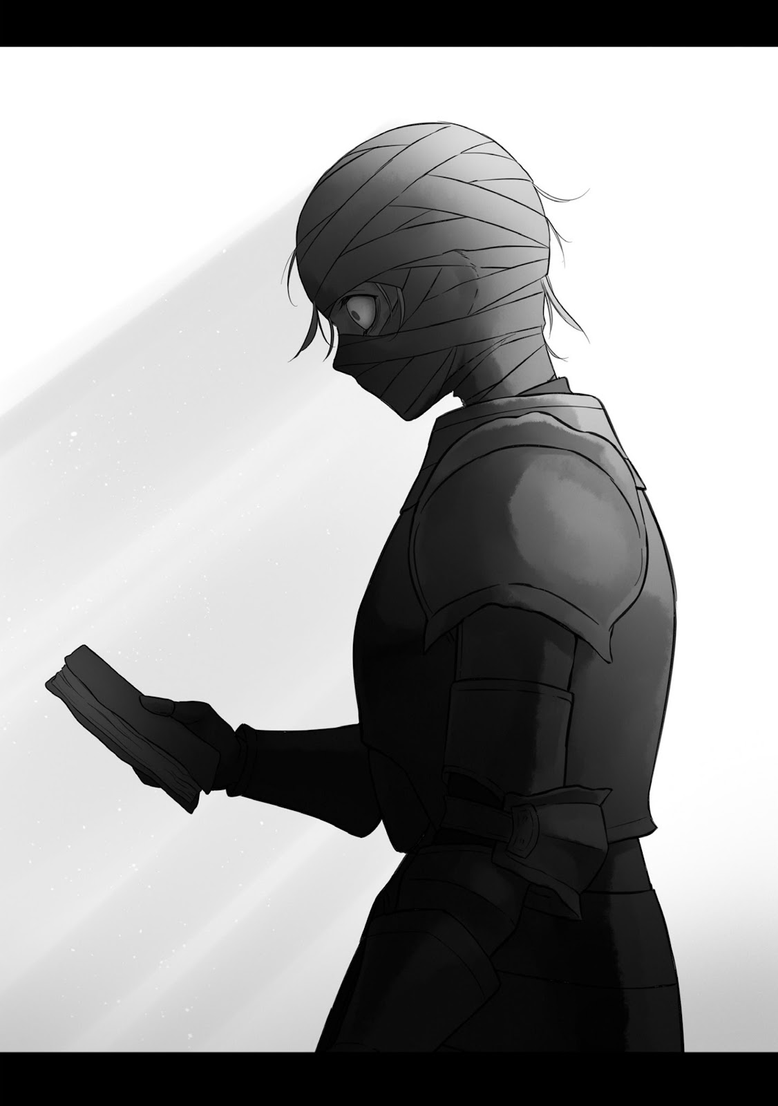 Majo No tabi tabi 23_140