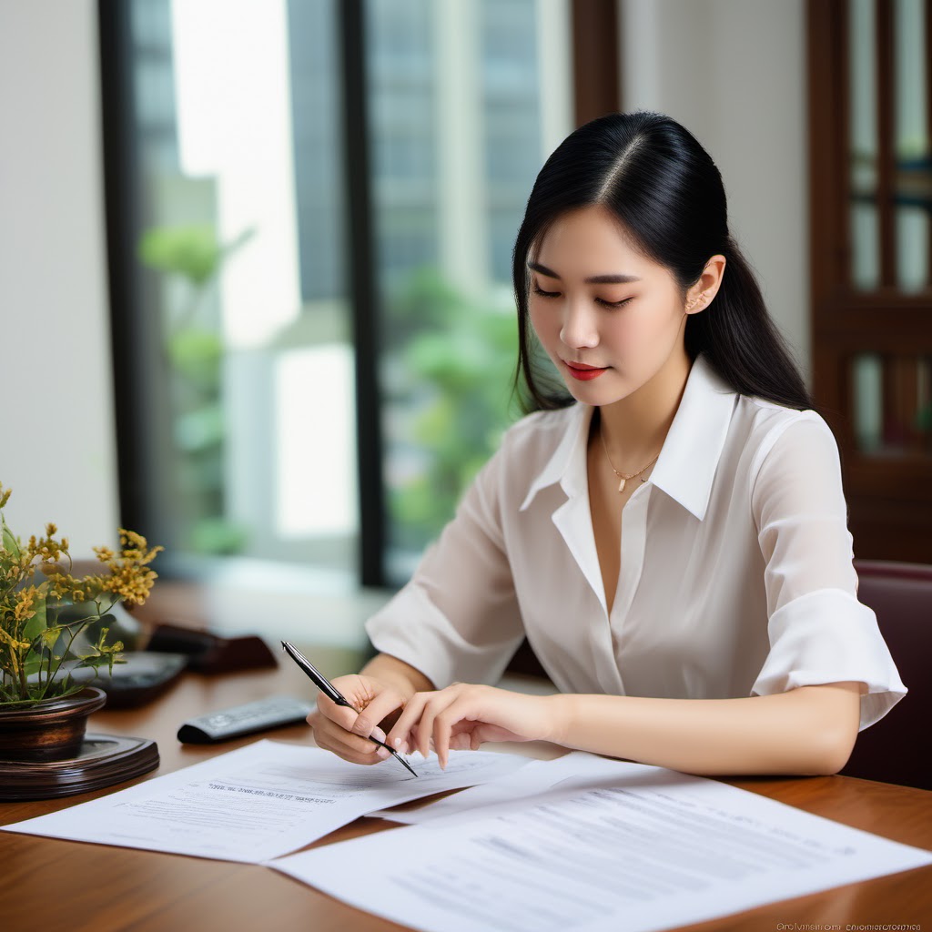 Hình minh họa bài viết