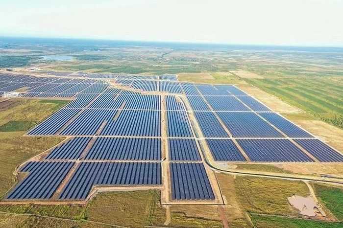 Tập đoàn Xuân Thiện bị phạt 85 triệu vì 'ém' thông tin - Báo Tri thức &amp; Cuộc sống
