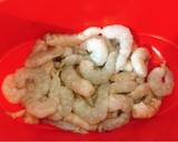 Ảnh Bước 1