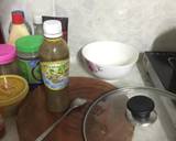 Ảnh Bước 1