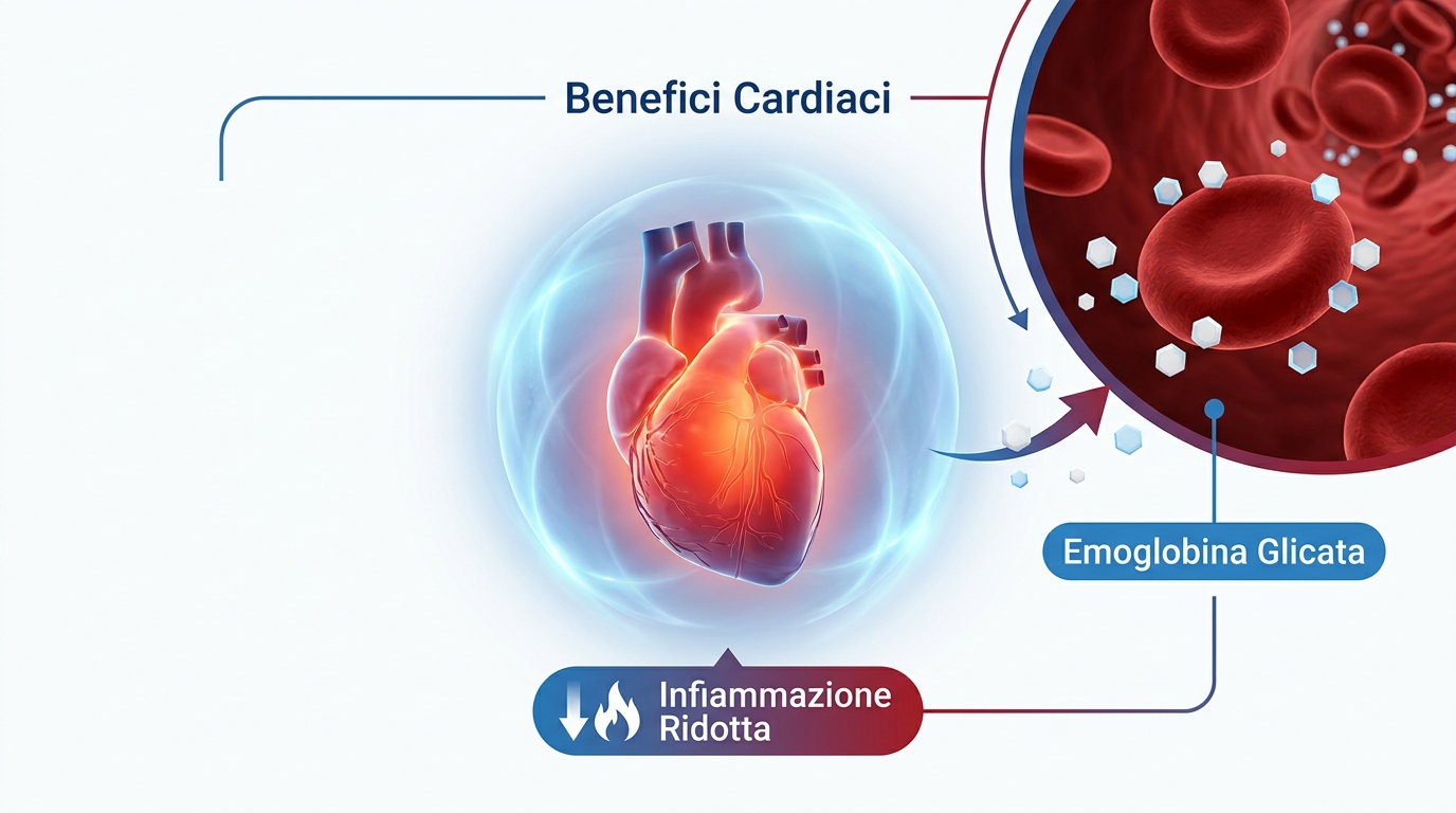 Immagine: Prevenzione Mortalità