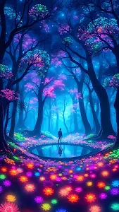 Tropical Beach Turquoise Water Palm Tree