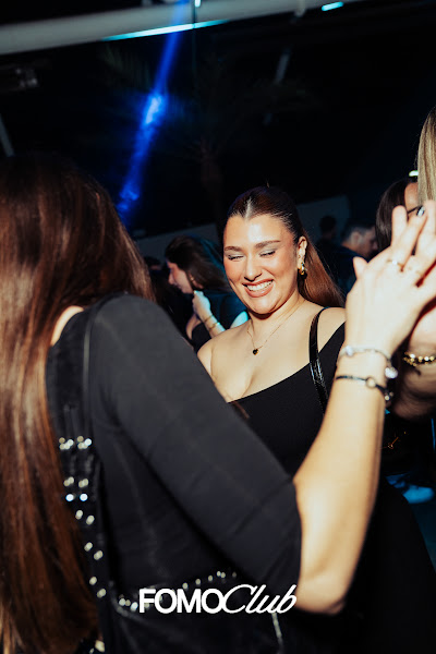 20260124_FOMO_186.jpg