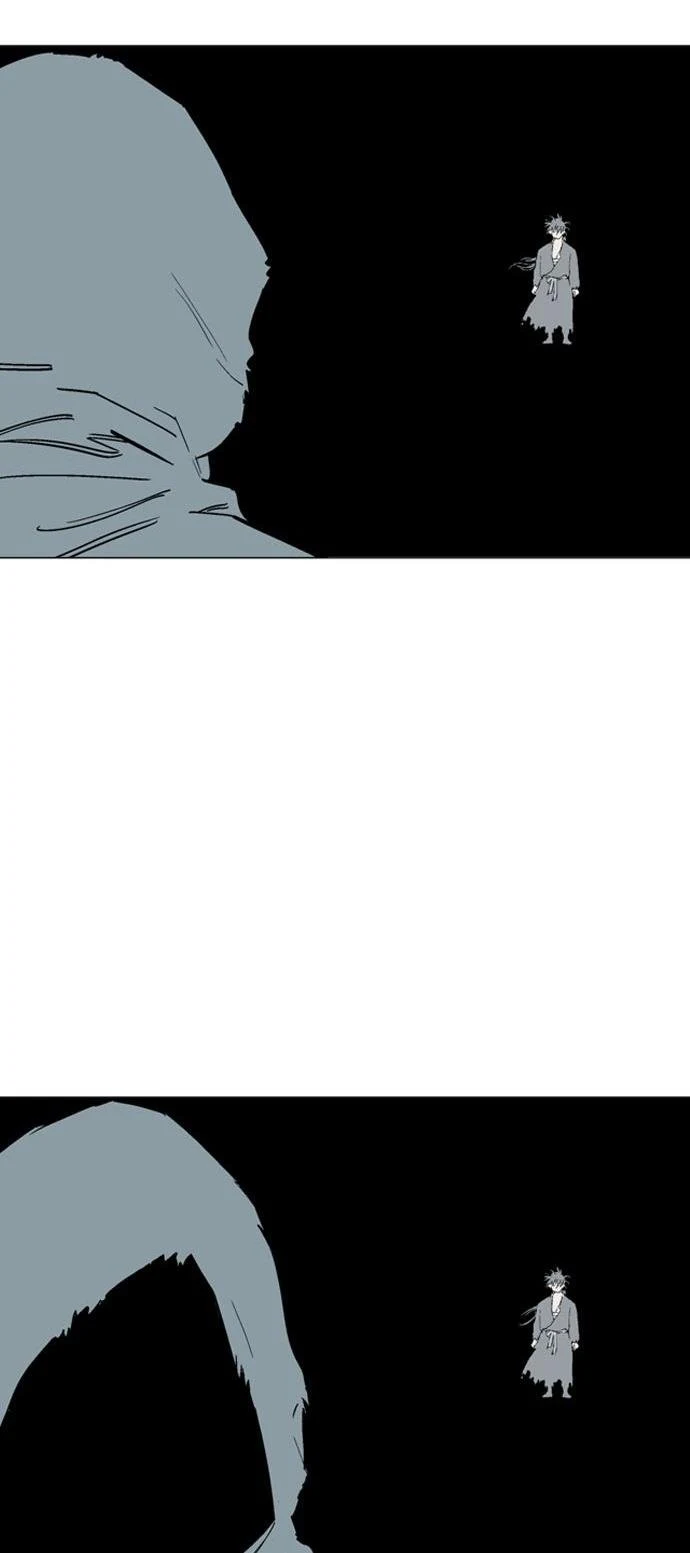 Gosu