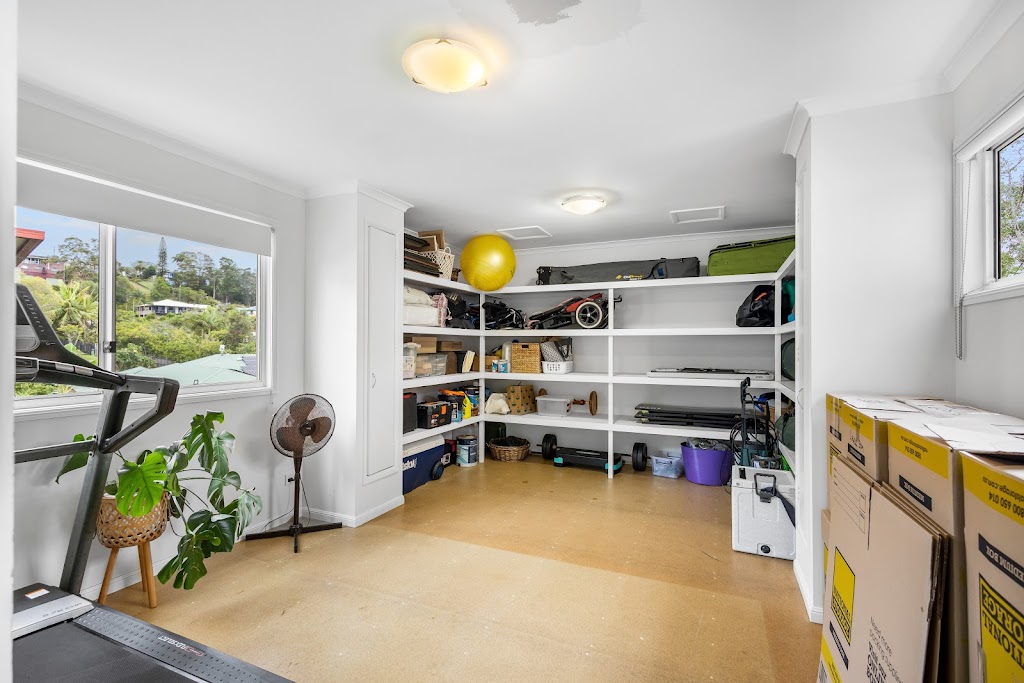 18 Caitlin Place, Bli Bli - Thumbnail 6