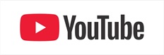 訂閱YouTube頻道