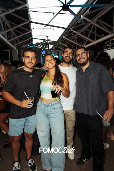 FOMO Club (102).jpg