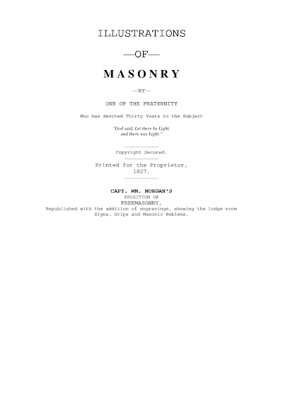 Capa