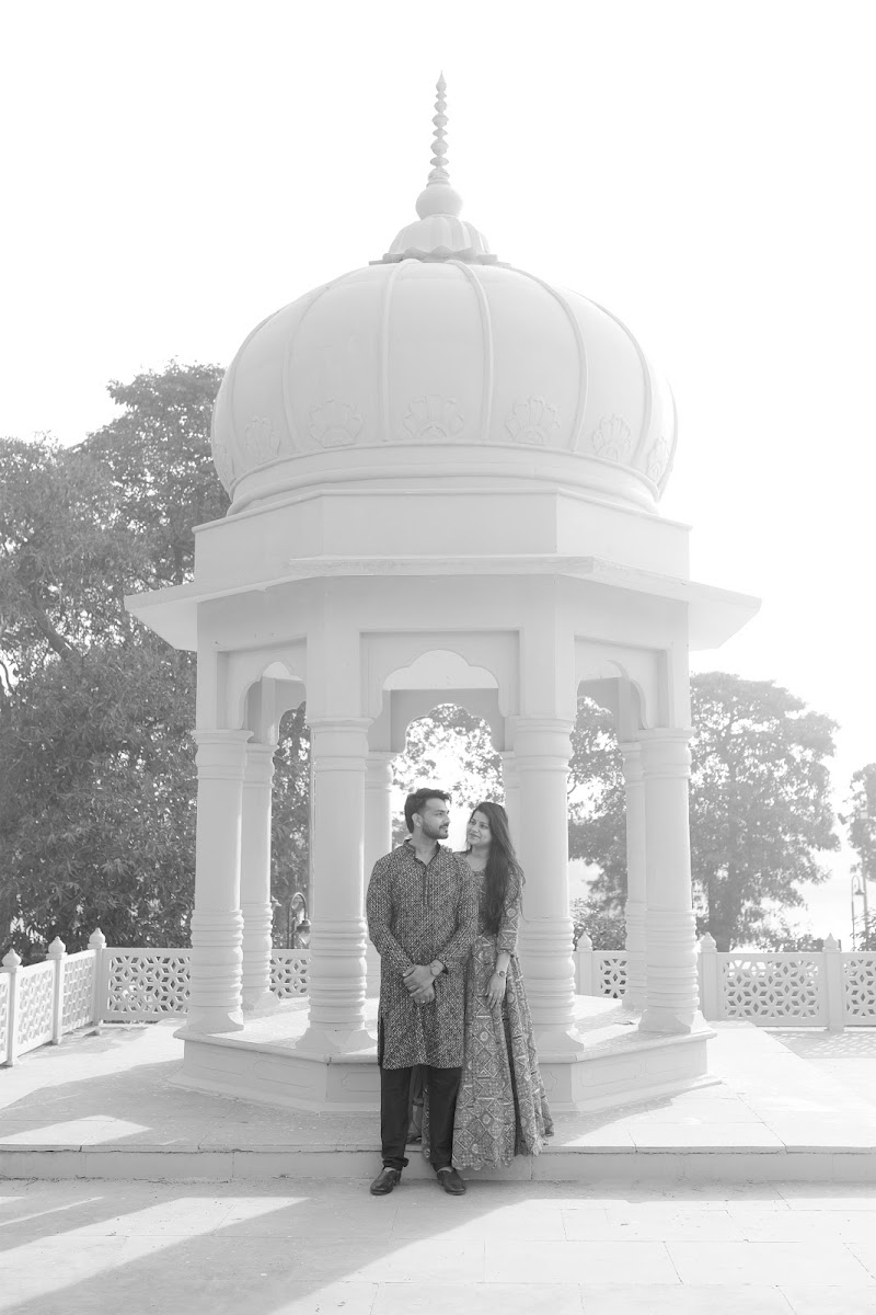 Anchal × Abishek — frame 72