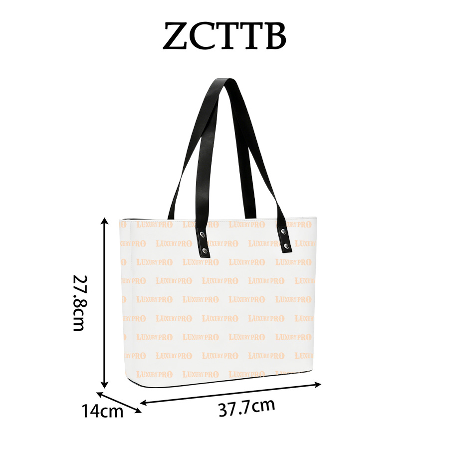 Tote Bag I