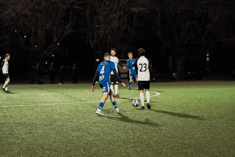 FK BONSA vs YXHULTS IK (253 of 432)