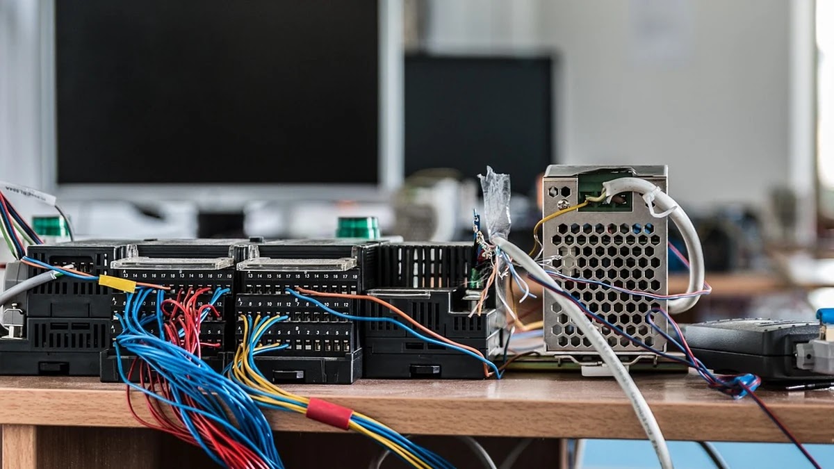 심리학 이론을 활용한 갈등 해결 방법과 적용 조건