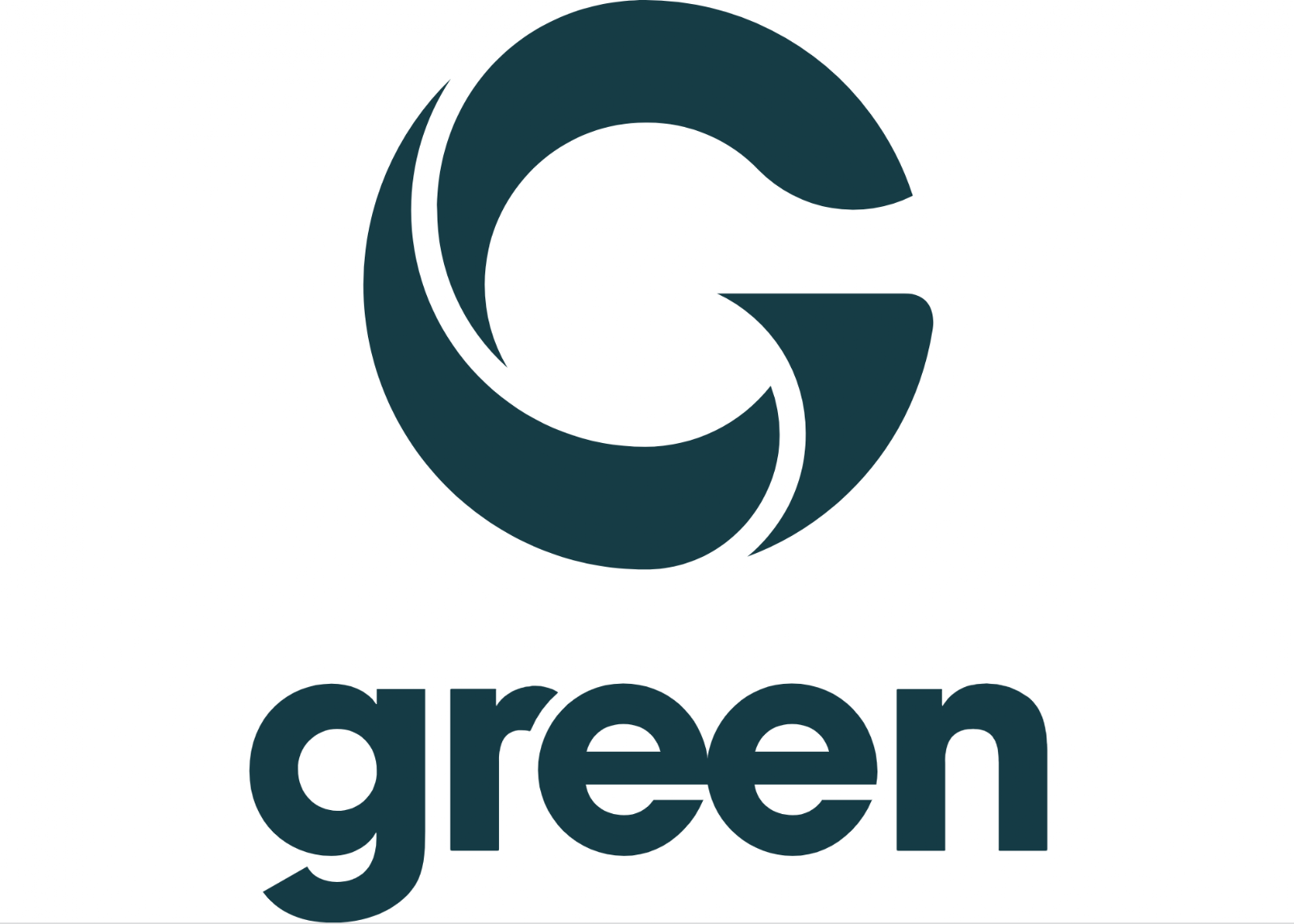 Green Headerbild