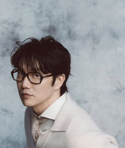 출처: 온라인 커뮤니티