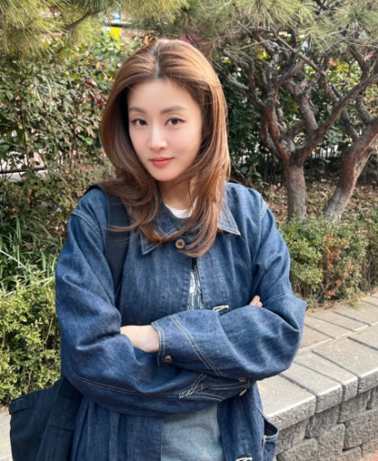 출처: 온라인 커뮤니티