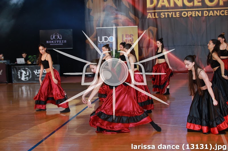 larissa dance (13131).jpg