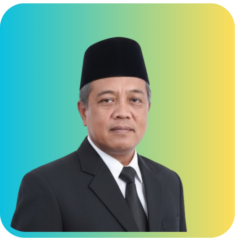 Foto Profil