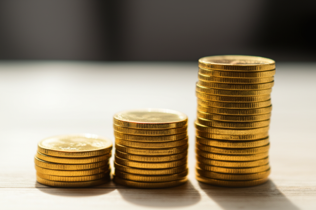 💰 청약 전 필수 준비물 3가지