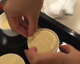 Ảnh Bước 22