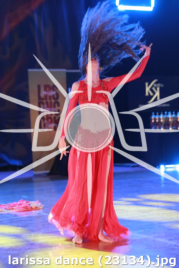 larissa dance (23134).jpg