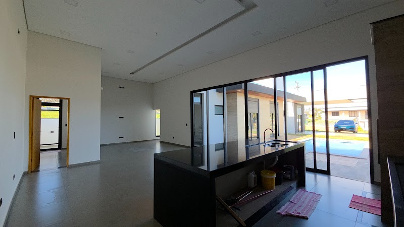Foto 6 de Casa à venda próximo às praias do setor marina no Riviera de Santa Cristina XIII