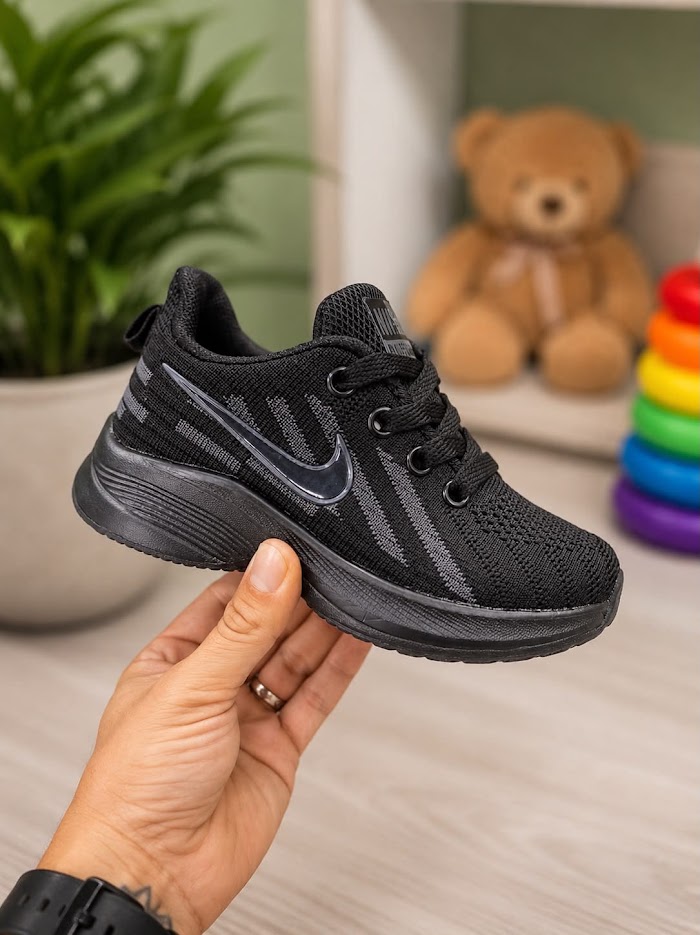 Nike Zoom Kids
