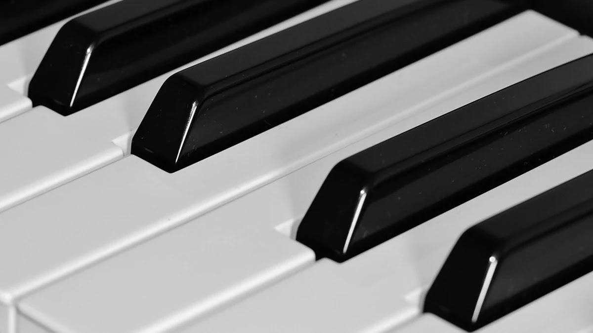 API 인증 방식별 원리와 적용 방법 비교