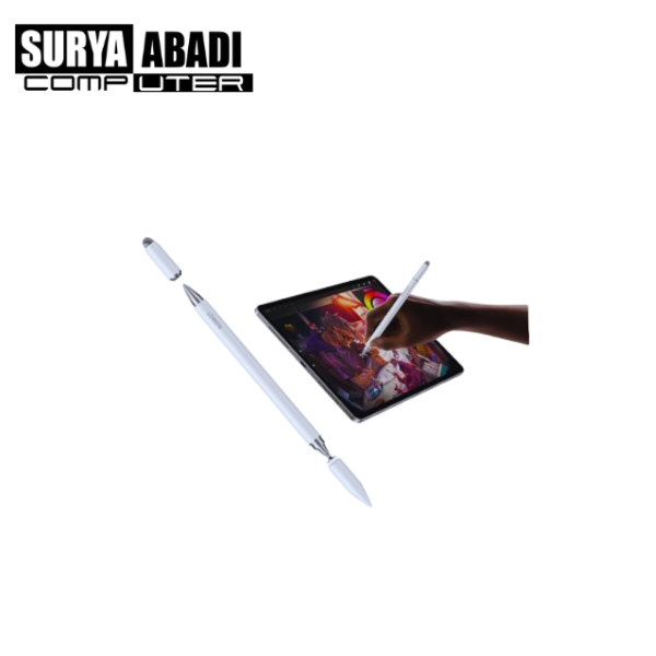 Stylus Pen Robot RSP03