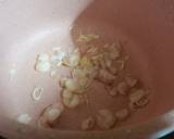 Ảnh Bước 1