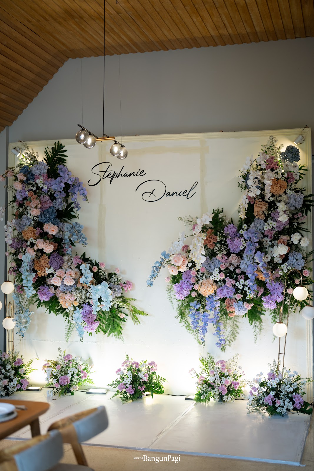 Gallery image 21